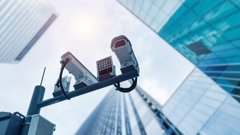 人脸识别可视对讲代理加盟：揭秘行业应用与加盟要点