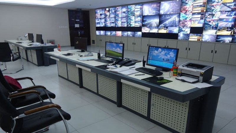 周界报警，如何选对上海地区的探测器？**