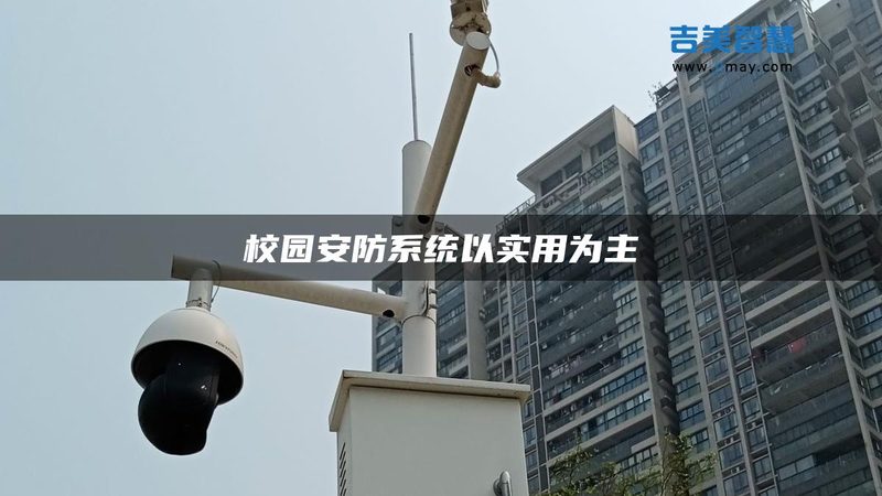 人脸识别考勤机：定制开发背后的技术考量**