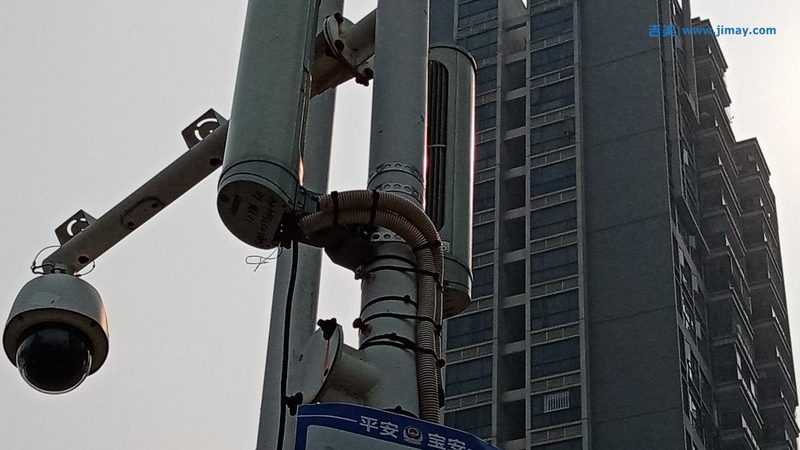 监控硬盘录像机连接设置：新手最容易踩的五个坑