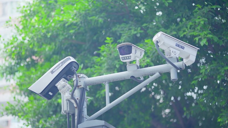 代理加盟弱电安防系统，需要具备一定的市场资源，包括但不限于：