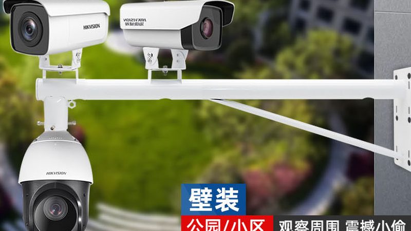 企业监控资质挂靠的隐性风险与合规出路
