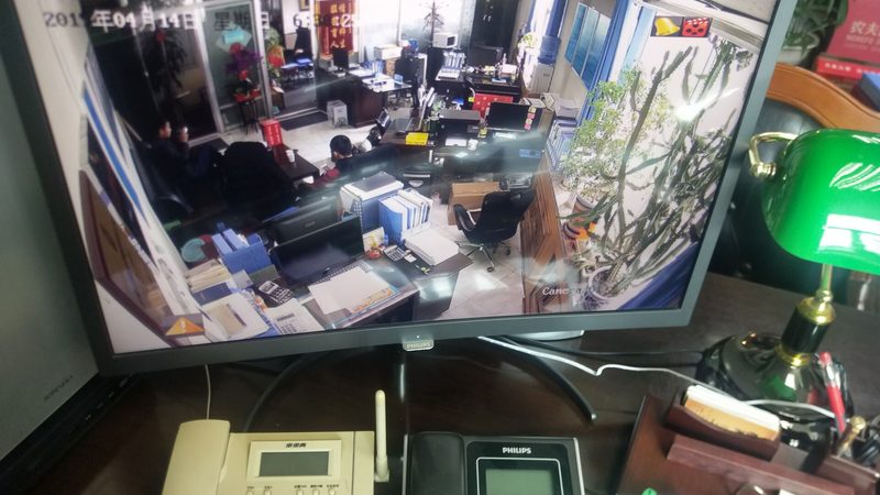 周界报警振动传感器材质解析：材质分类与选型要点**