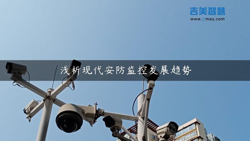 人脸识别门禁系统：揭秘其工作原理与关键技术**