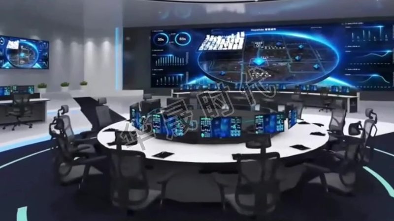监控维保流程：揭秘步骤差异与关键要点