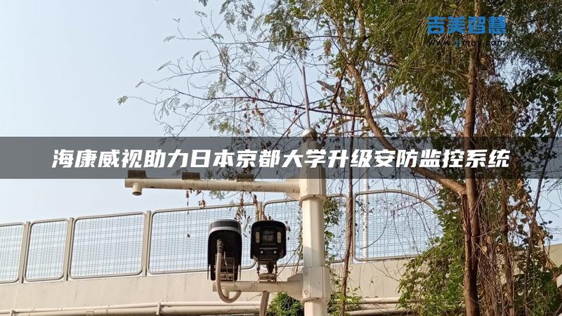 停车场管理系统维护的五大关键点**